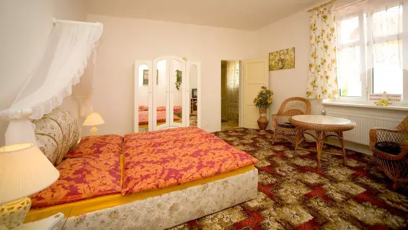 Photo 4 of Penzion LADA